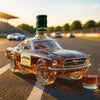 Jameson
