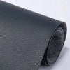 Navy blauw