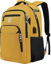 Giallo