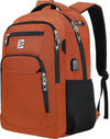 Arancione