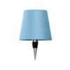 Azzurro