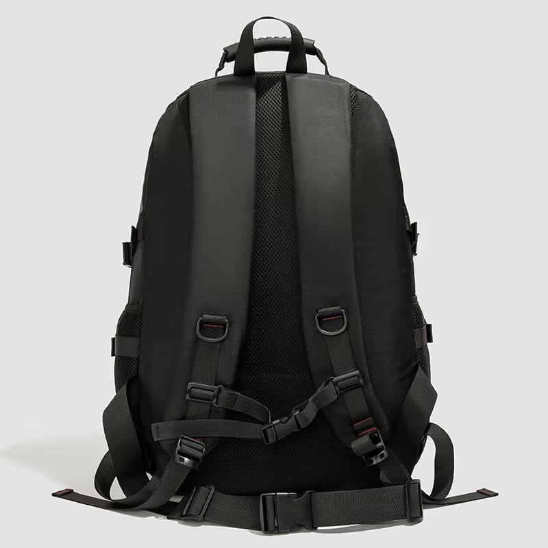 Zaino Trekking Impermeabile 40L Ergonomico Outdoor