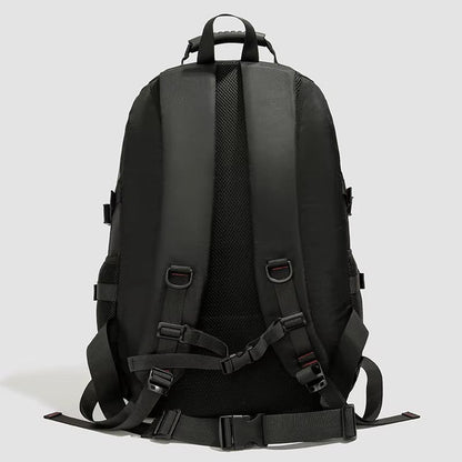 Zaino Trekking Impermeabile 40L Ergonomico Outdoor
