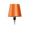 Arancione