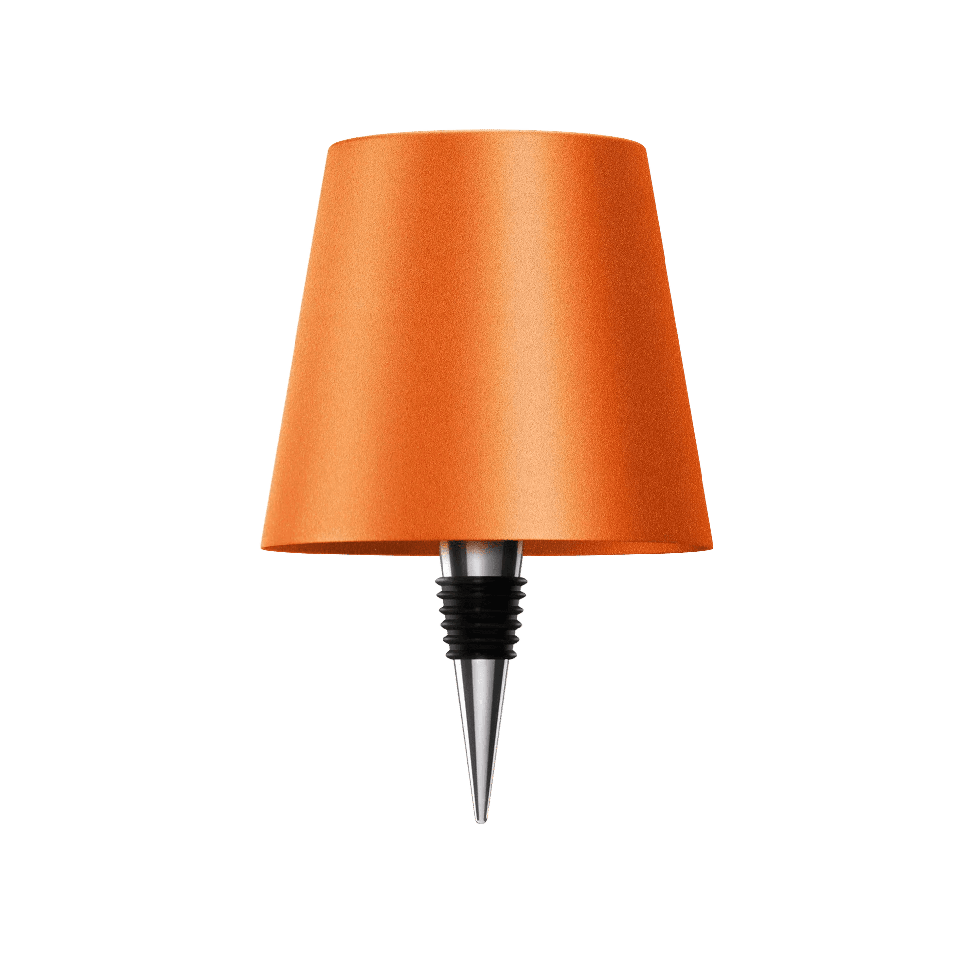Lumibottle Wireless Bottle LED Lamp — Dimmable USB-C 17