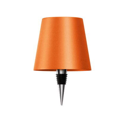 Lumibottle Wireless Bottle LED Lamp — Dimmable USB-C 17