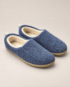 Blu Scuro