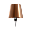 Bronzo