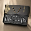 10ml Transparant + Maatbeker met handvat en maatverdeling