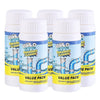 🔥Acquista 3, ricevi 2 gratis - (5 PZ)