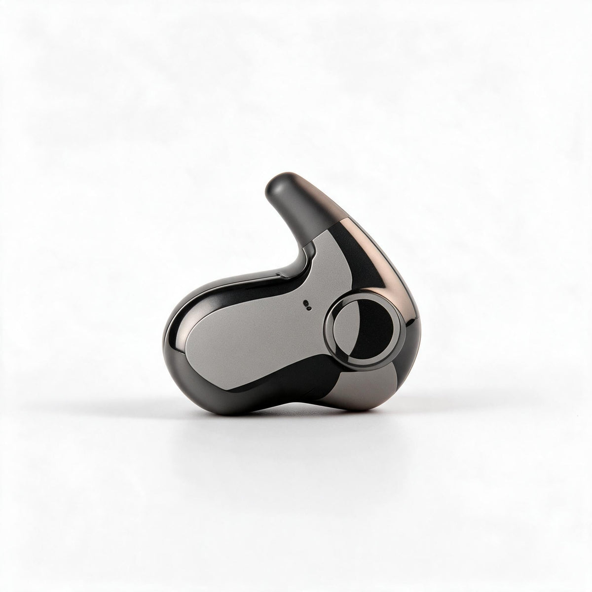 Sleep Wireless Earbuds Ultra Flat IPX5 Bluetooth 5.3 – 24h Battery 1