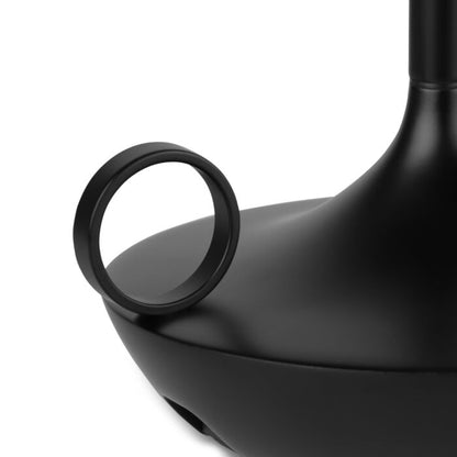 Nordic LED Candlestick Table Lamp — Wireless Dimmable 3