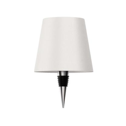 Lumibottle Wireless Bottle LED Lamp — Dimmable USB-C 14
