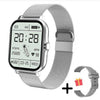 Zilver